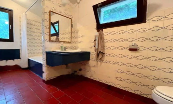 Недвижимость Семейный дом 375 м², Опатия: 11