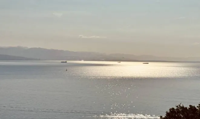 Недвижимость Квартира на втором этаже, Опатия: 18