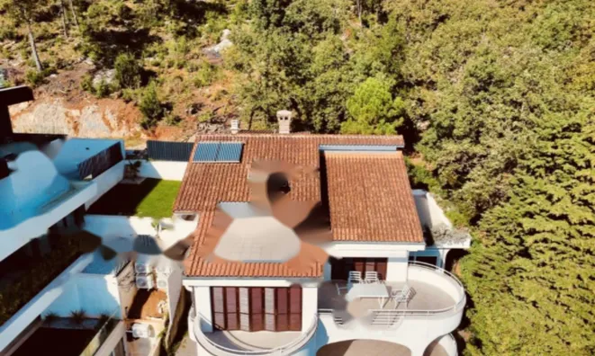 Недвижимость Квартира на втором этаже, Опатия: 23