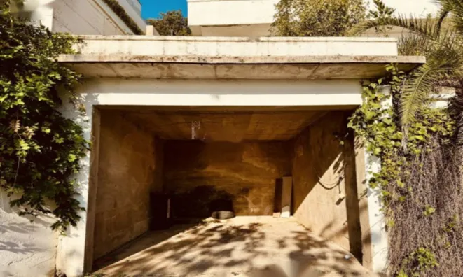 Недвижимость Квартира на втором этаже, Опатия: 33