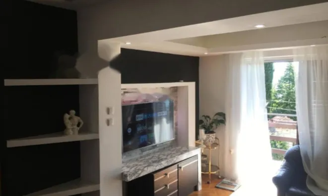 Недвижимость Дуплекс 240 м², Запад, Опатия: 5