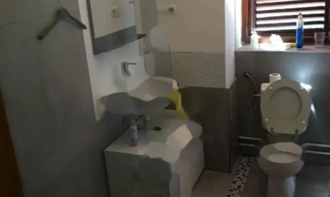 Недвижимость Дуплекс 240 м², Запад, Опатия: 6