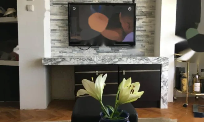 Недвижимость Дуплекс 240 м², Запад, Опатия: 7