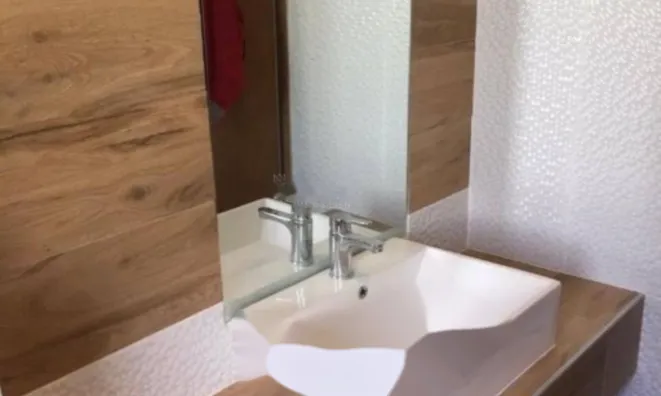 Недвижимость Дуплекс 240 м², Запад, Опатия: 8