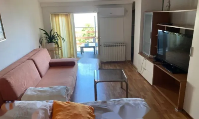 Недвижимость Дуплекс 240 м², Запад, Опатия: 9