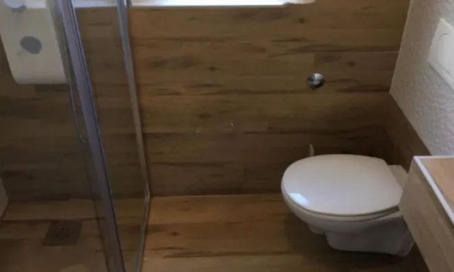 Недвижимость Дуплекс 240 м², Запад, Опатия: 10