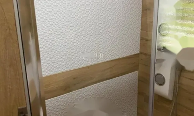 Недвижимость Дуплекс 240 м², Запад, Опатия: 12