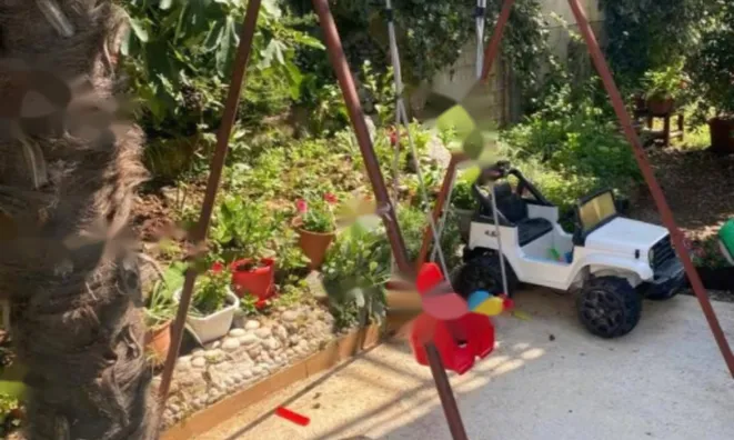 Недвижимость Дуплекс 240 м², Запад, Опатия: 13