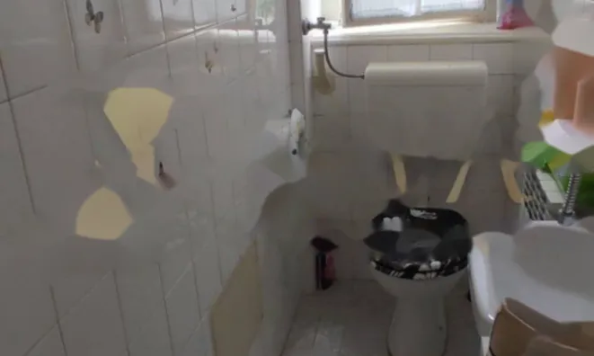 Недвижимость Трехкомнатная квартира Центр: 7