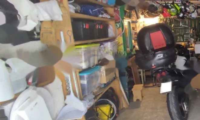 Недвижимость Трехкомнатная квартира Центр: 8