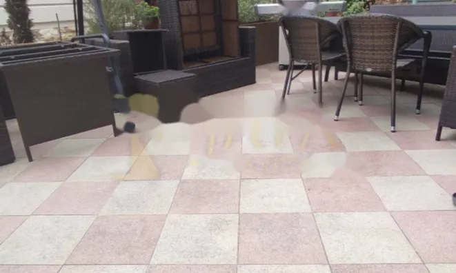 Недвижимость Трехкомнатная квартира Центр: 9