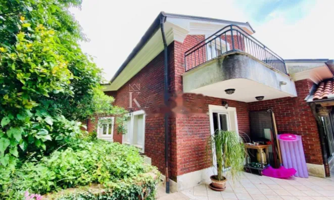 Недвижимость Семейный дом 360 м² в Опатии: 3