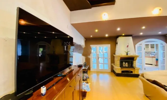 Недвижимость Семейный дом 360 м² в Опатии: 7