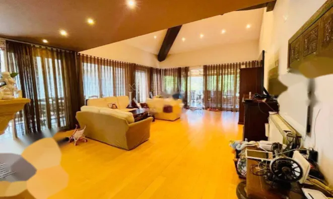 Недвижимость Семейный дом 360 м² в Опатии: 8