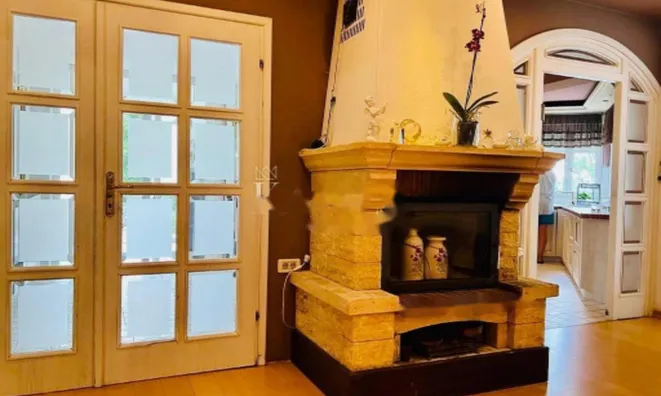 Недвижимость Семейный дом 360 м² в Опатии: 10