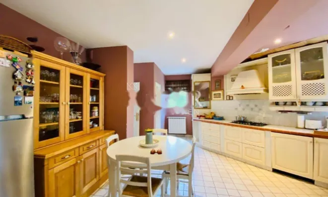 Недвижимость Семейный дом 360 м² в Опатии: 11