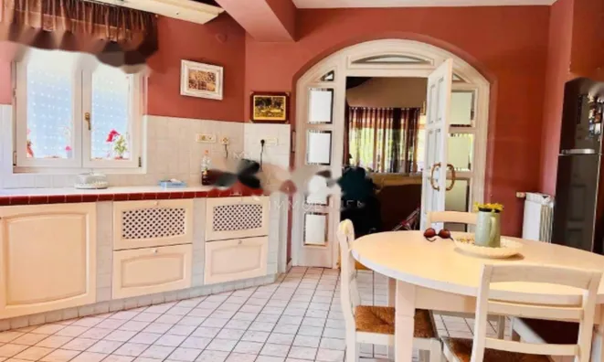 Недвижимость Семейный дом 360 м² в Опатии: 12