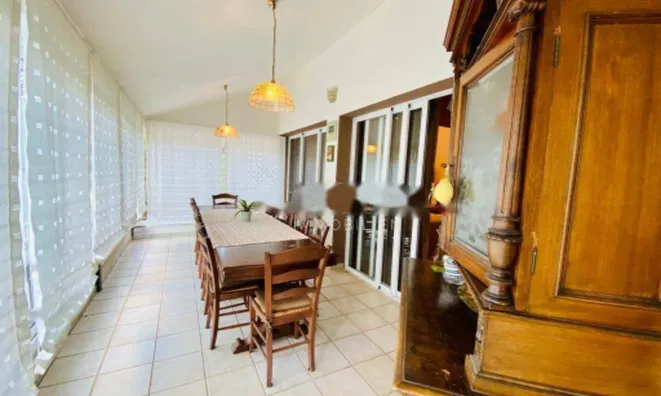 Недвижимость Семейный дом 360 м² в Опатии: 14