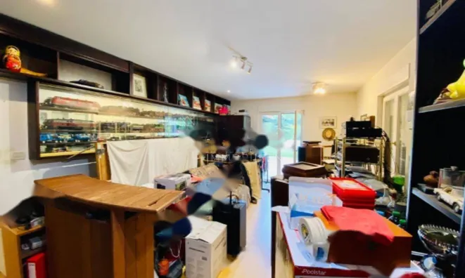 Недвижимость Семейный дом 360 м² в Опатии: 17