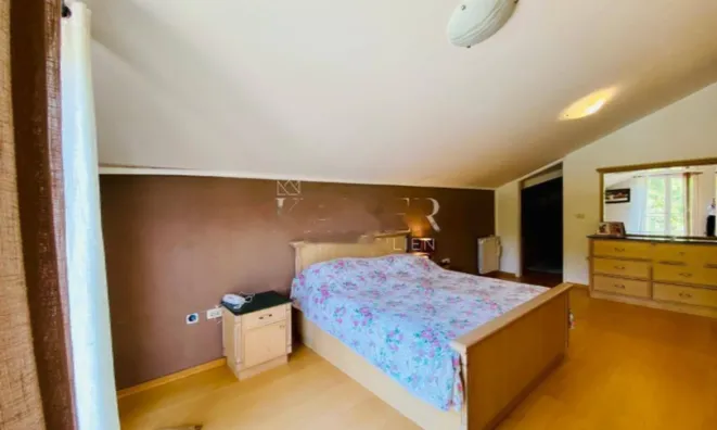 Недвижимость Семейный дом 360 м² в Опатии: 19