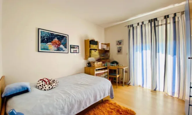 Недвижимость Семейный дом 360 м² в Опатии: 20