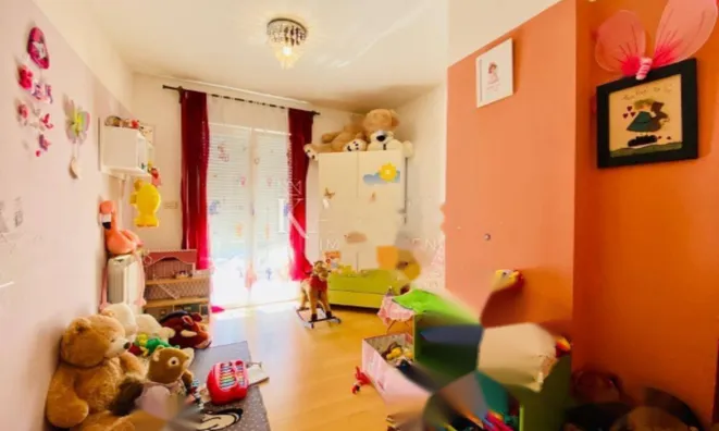 Недвижимость Семейный дом 360 м² в Опатии: 21