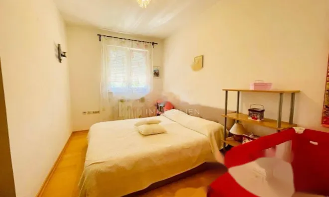 Недвижимость Семейный дом 360 м² в Опатии: 22