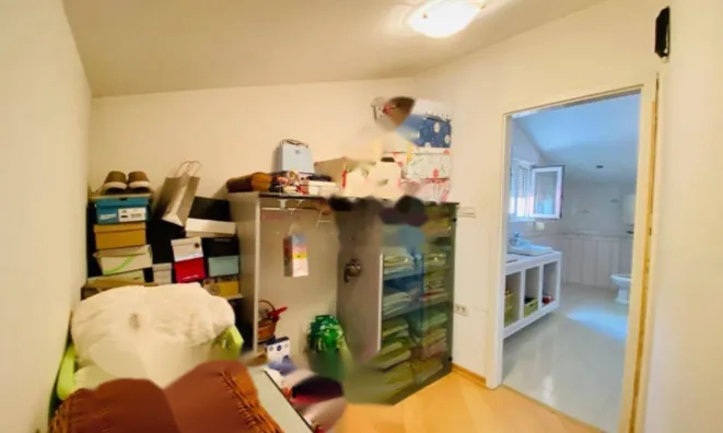 Недвижимость Семейный дом 360 м² в Опатии: 23