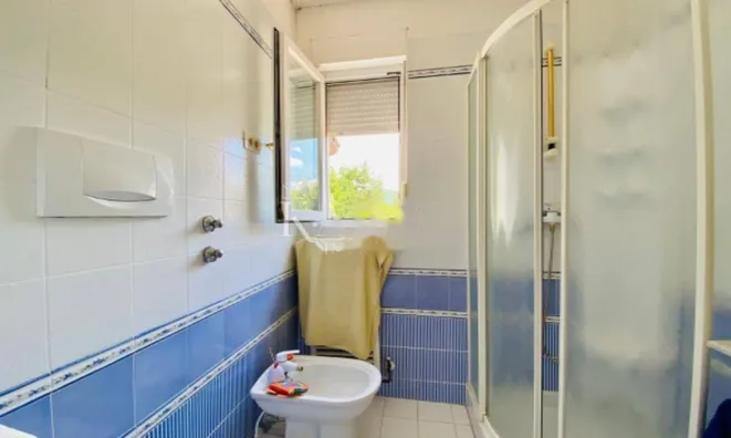 Недвижимость Семейный дом 360 м² в Опатии: 26