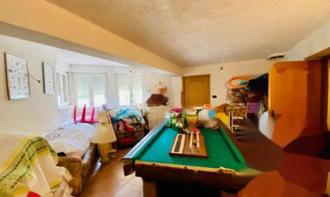 Недвижимость Семейный дом 360 м² в Опатии: 27