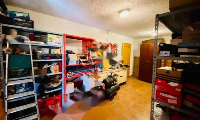 Недвижимость Семейный дом 360 м² в Опатии: 28