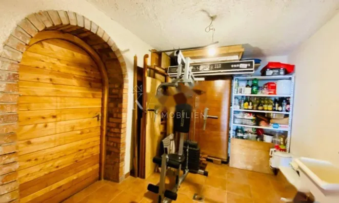 Недвижимость Семейный дом 360 м² в Опатии: 29