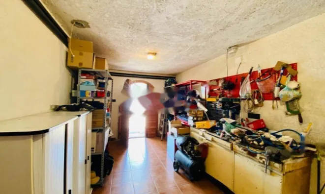 Недвижимость Семейный дом 360 м² в Опатии: 30