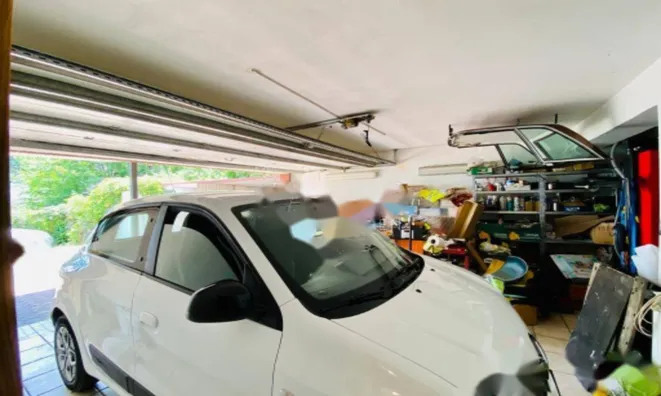 Недвижимость Семейный дом 360 м² в Опатии: 31