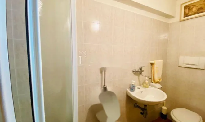 Недвижимость Семейный дом 360 м² в Опатии: 32