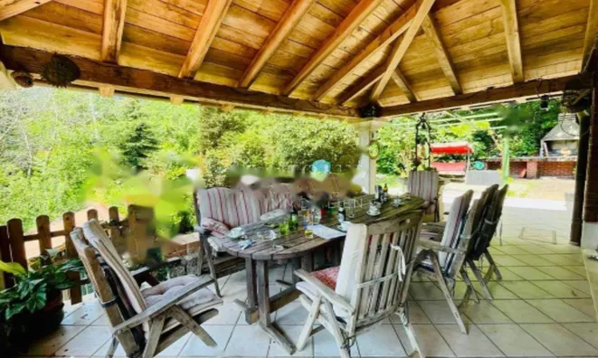 Недвижимость Семейный дом 360 м² в Опатии: 33