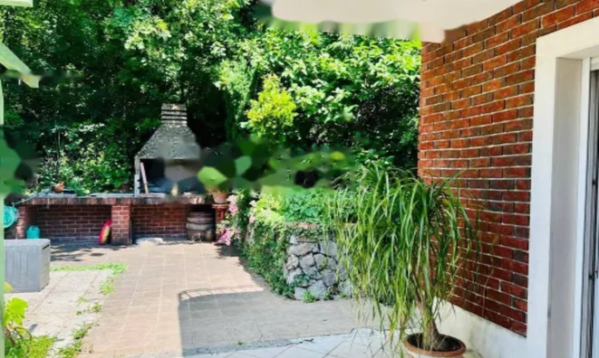 Недвижимость Семейный дом 360 м² в Опатии: 34