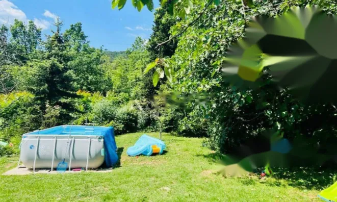 Недвижимость Семейный дом 360 м² в Опатии: 35