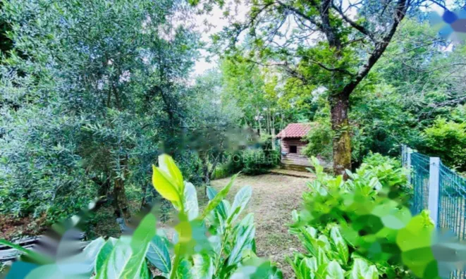 Недвижимость Семейный дом 360 м² в Опатии: 37