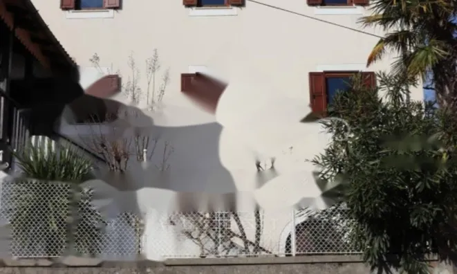 Недвижимость Семейный дом 375 м², Побри: 6