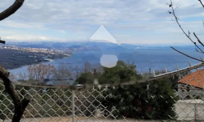 Недвижимость Семейный дом 375 м², Побри: 8