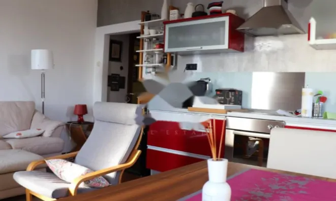 Недвижимость Семейный дом 375 м², Побри: 11