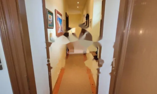 Недвижимость Семейный дом 375 м², Побри: 13