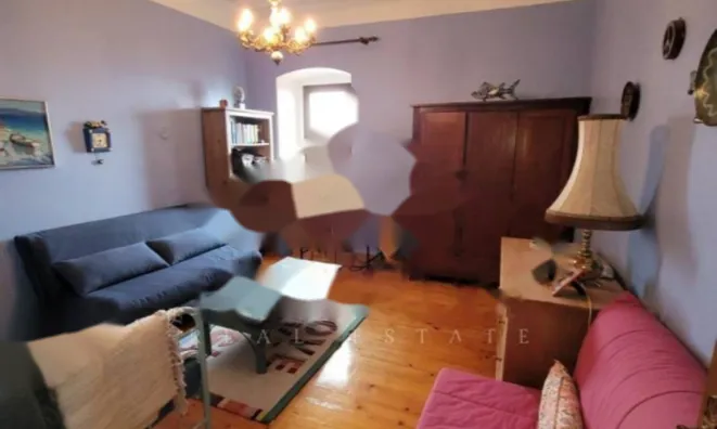 Недвижимость Семейный дом 375 м², Побри: 14