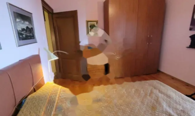 Недвижимость Семейный дом 375 м², Побри: 15