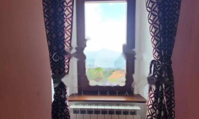 Недвижимость Семейный дом 375 м², Побри: 16