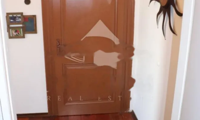 Недвижимость Семейный дом 375 м², Побри: 21