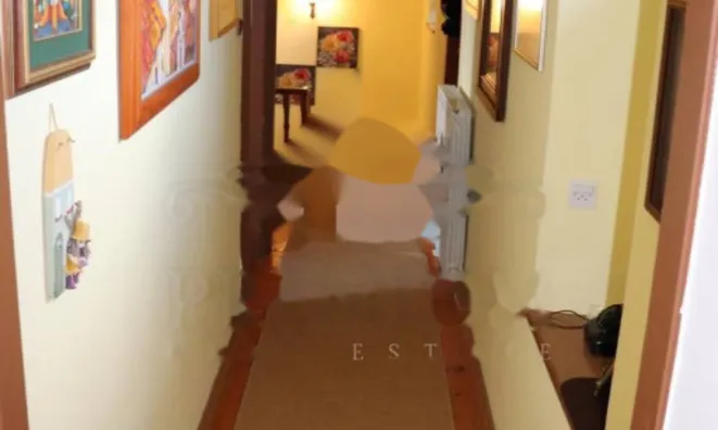 Недвижимость Семейный дом 375 м², Побри: 22