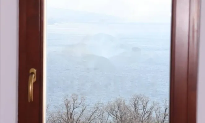 Недвижимость Семейный дом 375 м², Побри: 23