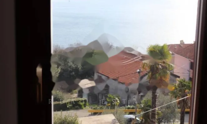 Недвижимость Семейный дом 375 м², Побри: 24